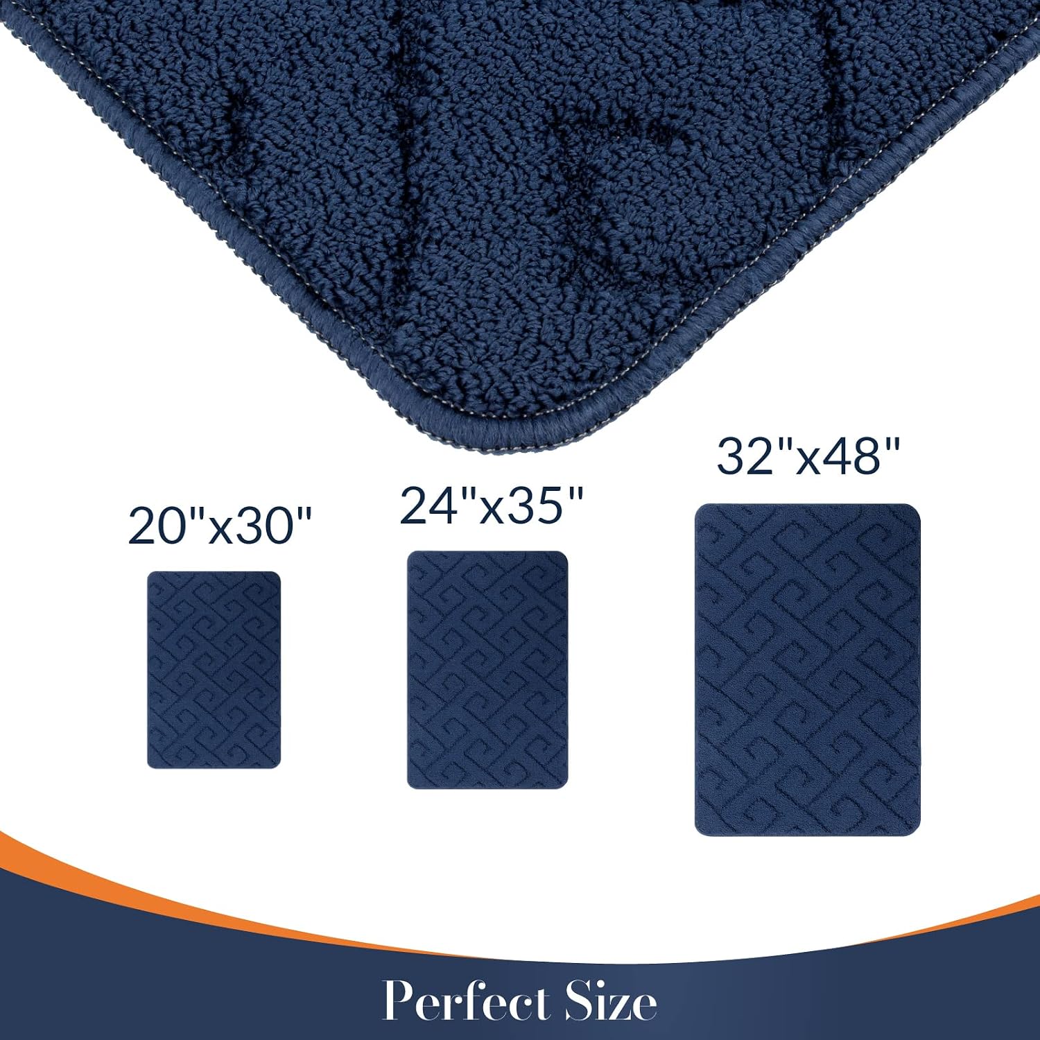 71PAcgEFZ7L._AC_SL1500_.jpg