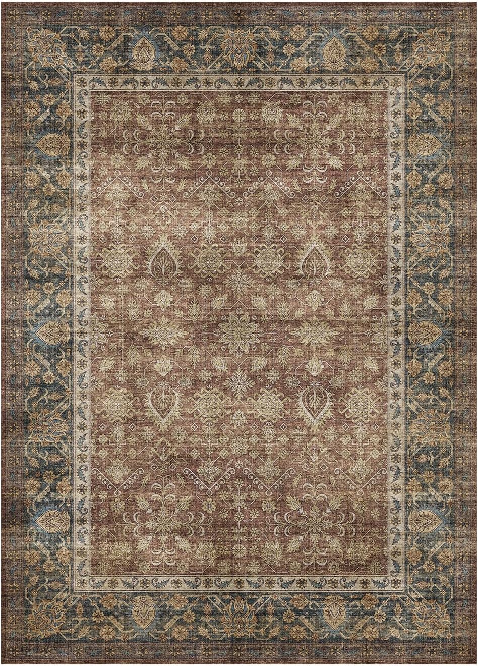 81OXldLkbOL._AC_SL1500_.jpg