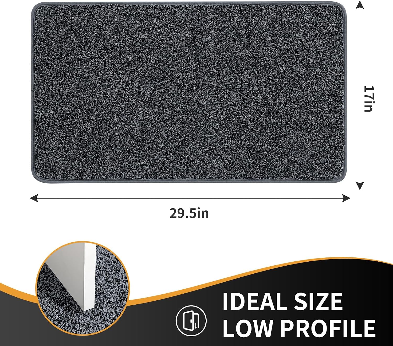 81w-8ibZogL._AC_SL1500_.jpg